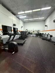 Neptune Court (D15), Apartment #612490061